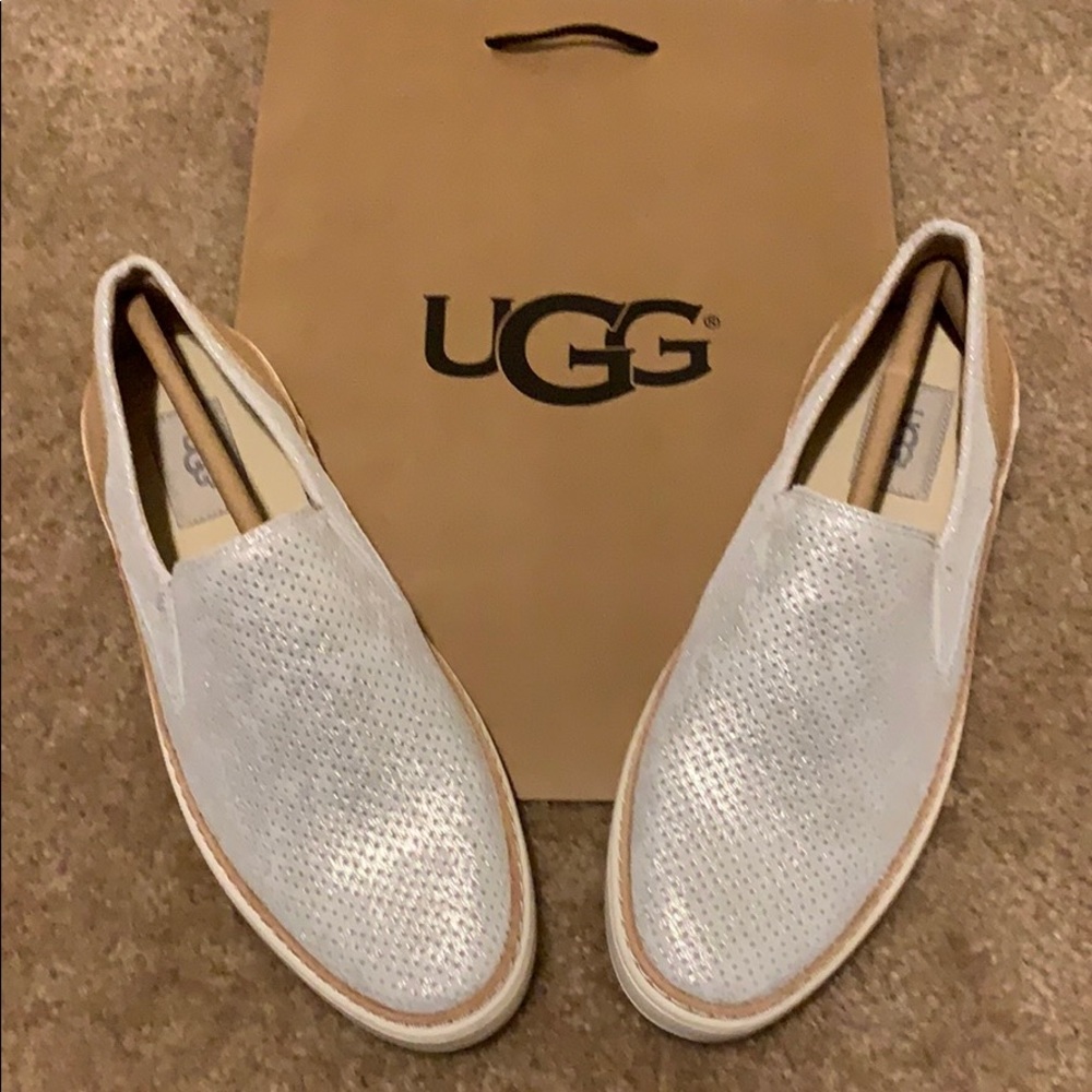 UGG